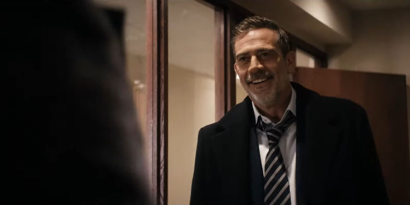 Jeffrey Dean Morgan's The Boys Season 4 Character Explained: How Joe Kessler Knows Butcher