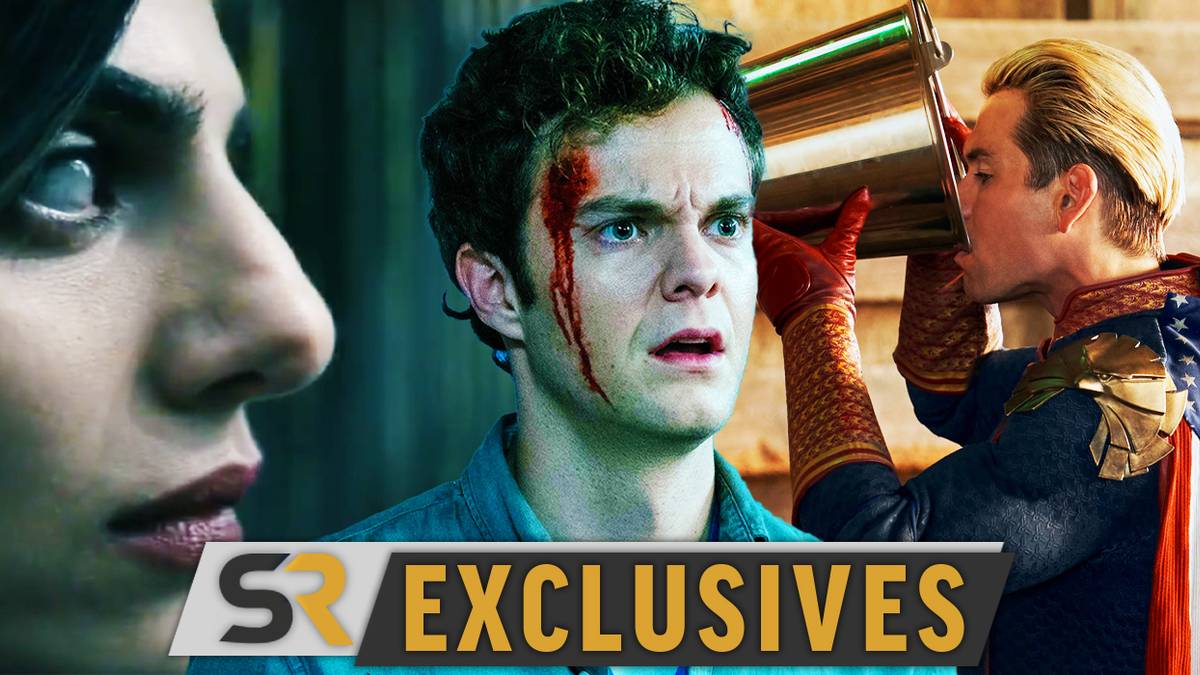 The Boys Season 4 Has A “Rising Number” Of Shock Moments