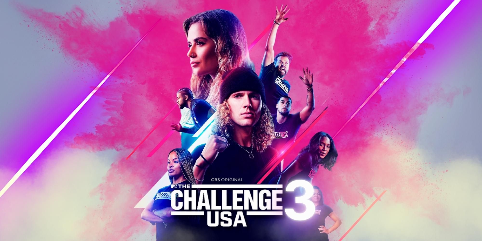 20 Best Reality TV Shows On MTV