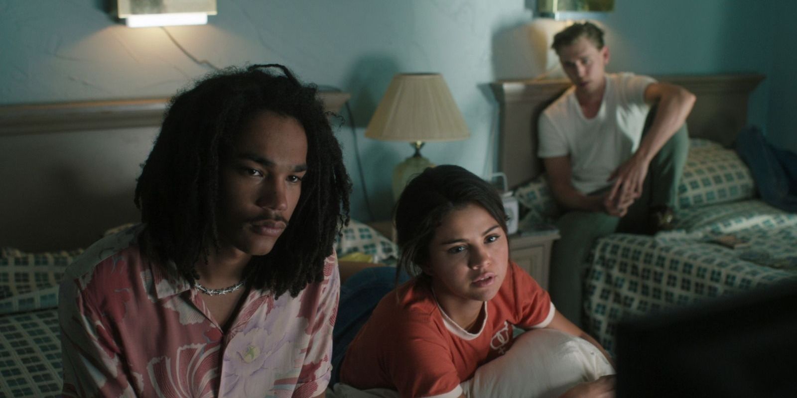 Austin Butler's 2019 Zombie Movie Marked The End Of A Concerning RT Trend