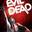 Evil Dead
