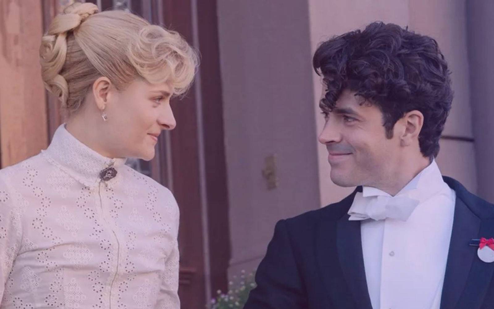 My last post for The A-Z of Da Vinci's Demons! This one is very special to  me because it's totally dedicated to my favourite... – @ankyradanatolia on  Tumblr, image size:1600x1000