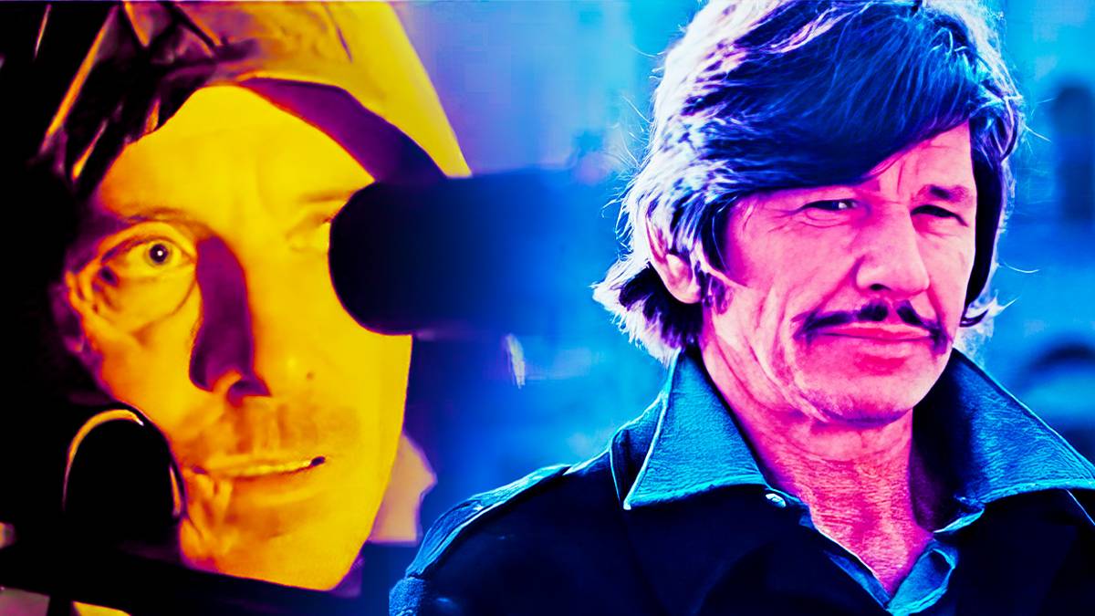 The Killer’s Opening Scene Brilliantly Copies 51-Year-Old Assassin ...