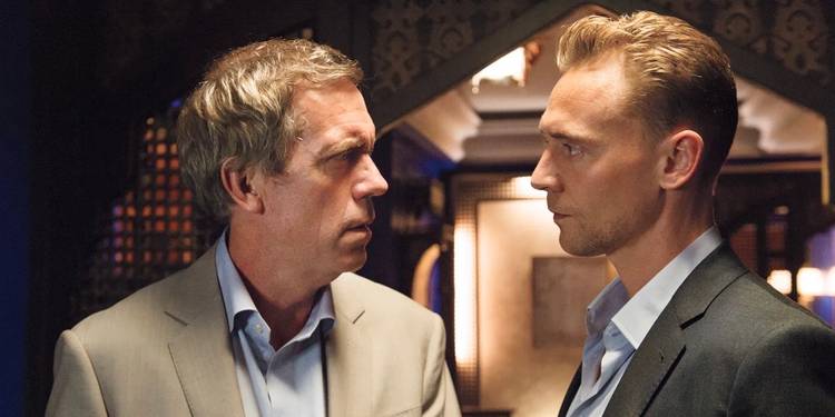 1 James Bond Actor Casting Is Now Impossible Thanks To Their New TV Spy Role