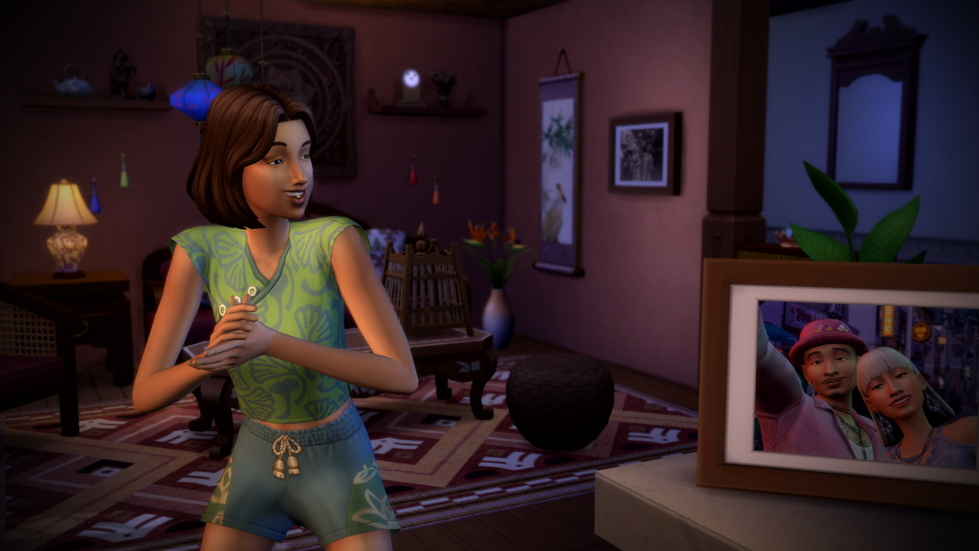 The Sims Movie: Everything We Know