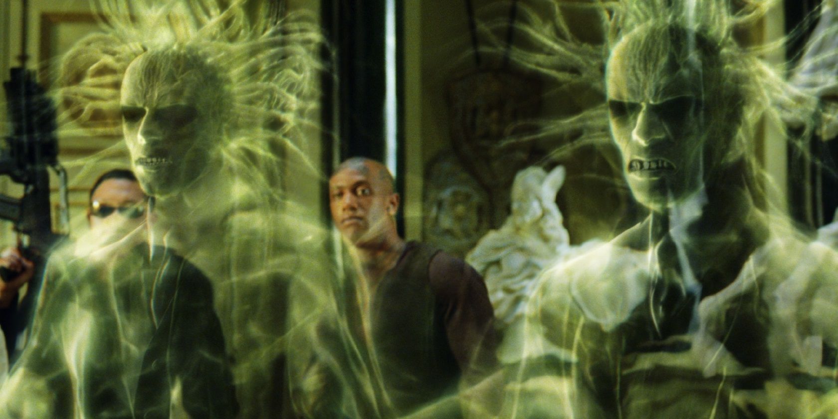 10 Best Characters Introduced In The Matrix Sequels