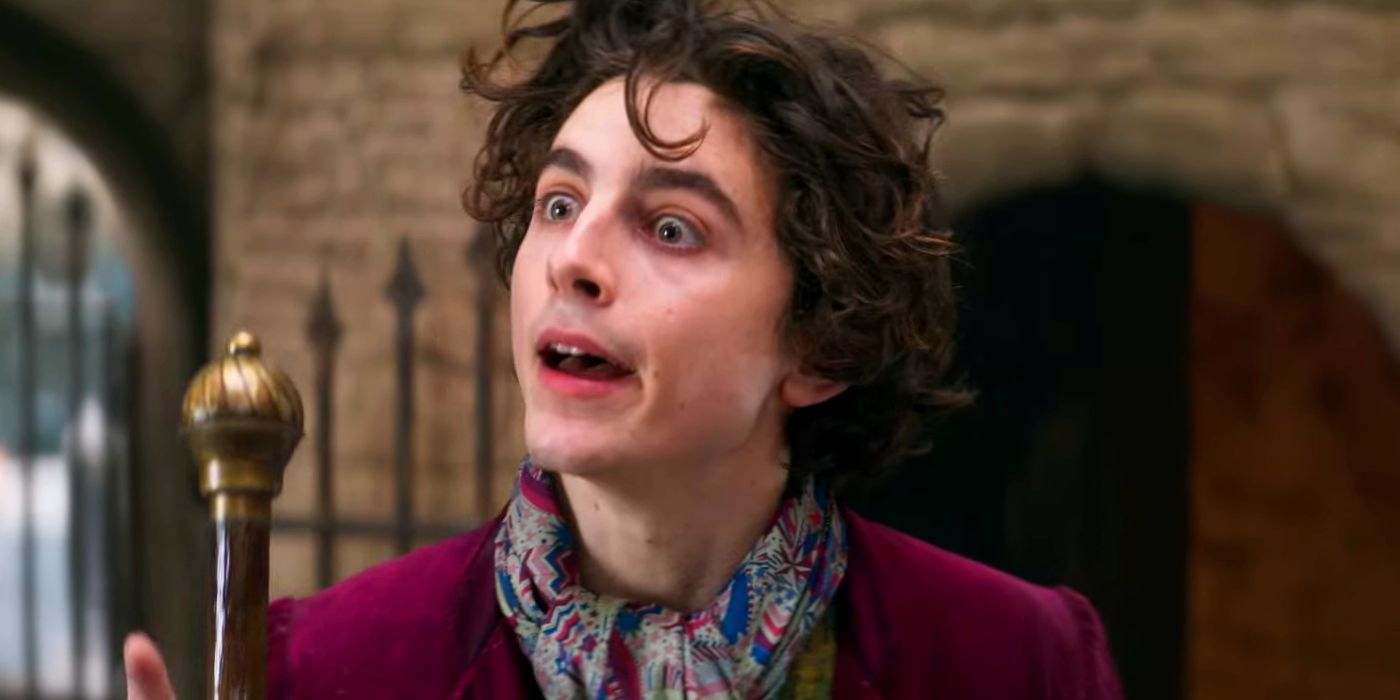 1 Wonka Moment Could Prove Willy Wonka Really Is A Villain