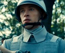 Ballad Of Songbirds & Snakes 2 Could Confirm A Traumatic Mags Hunger ...