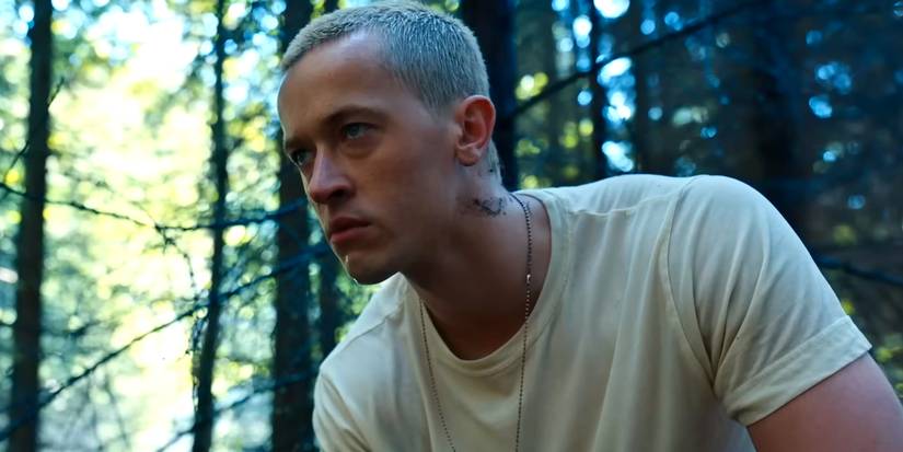 10 Movies Where The Hero Took The Villain's Offer And Joined Them