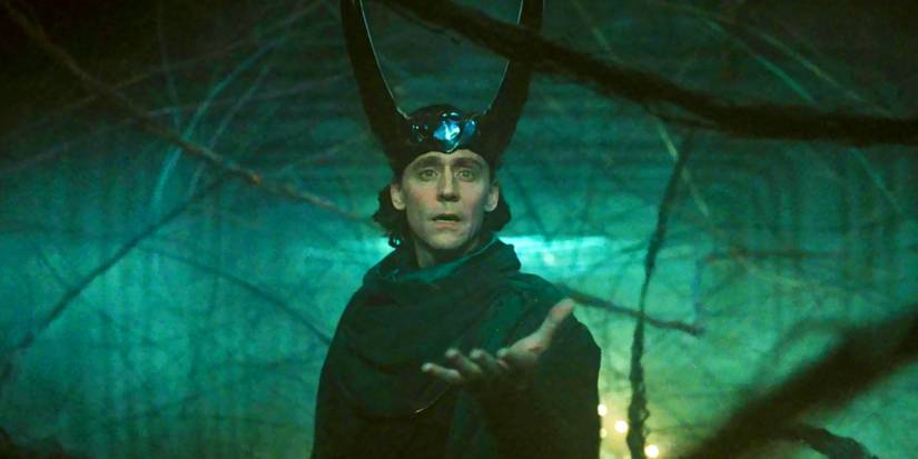 10 TV Characters Who Started Out Morally Gray (Then Totally Changed)
