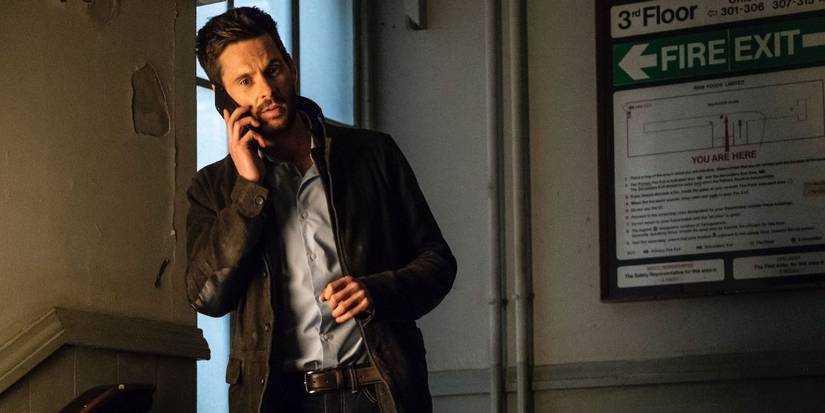 Is Dark Heart Season 2 Happening? Everything We Know