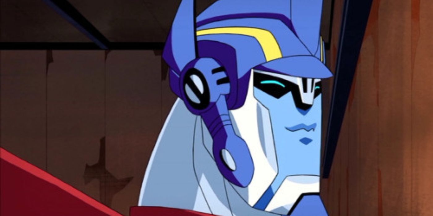 10 Optimus Prime Powers & Abilities He's Still Missing After 7 ...