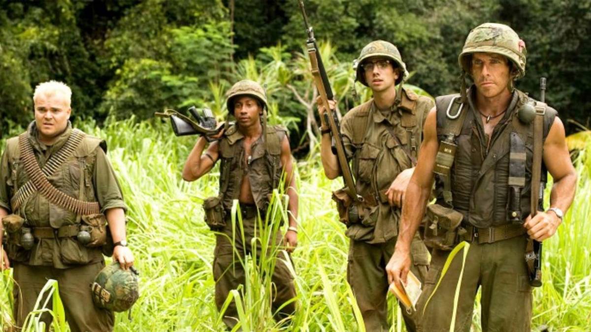 Percy Jackson and the Olympians' 2010 Movie Cast: Where Are They Now? Logan  Lerman and More, image size:1200x675