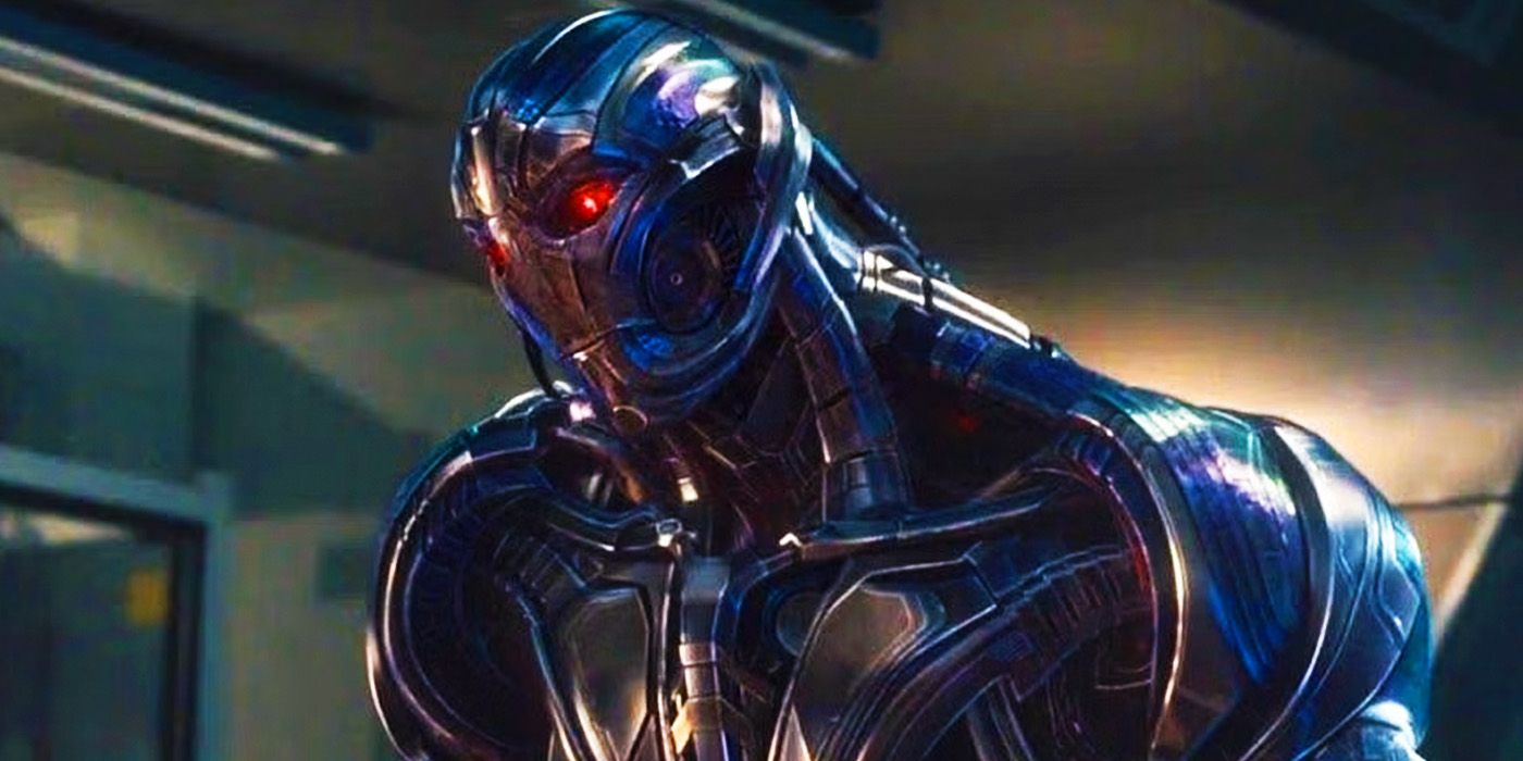 10 Marvel Movie Villains Who Will Never Achieve Redemption