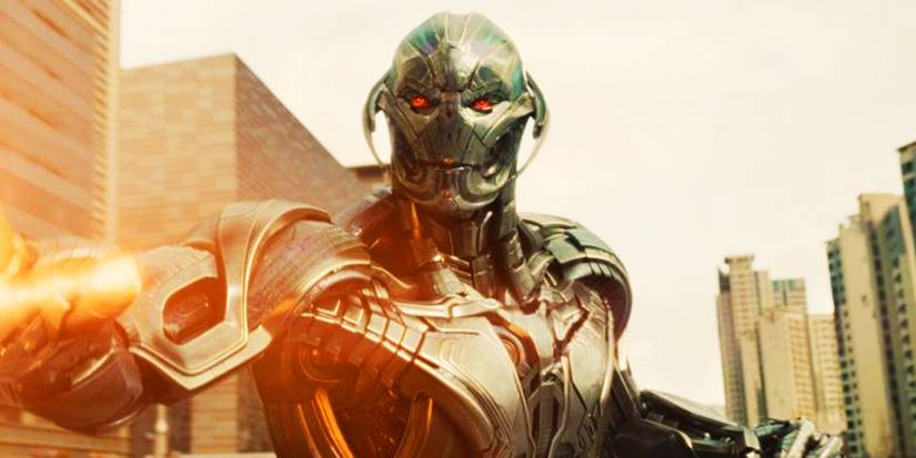 10 MCU Villains Marvel Should Never Have Killed Off