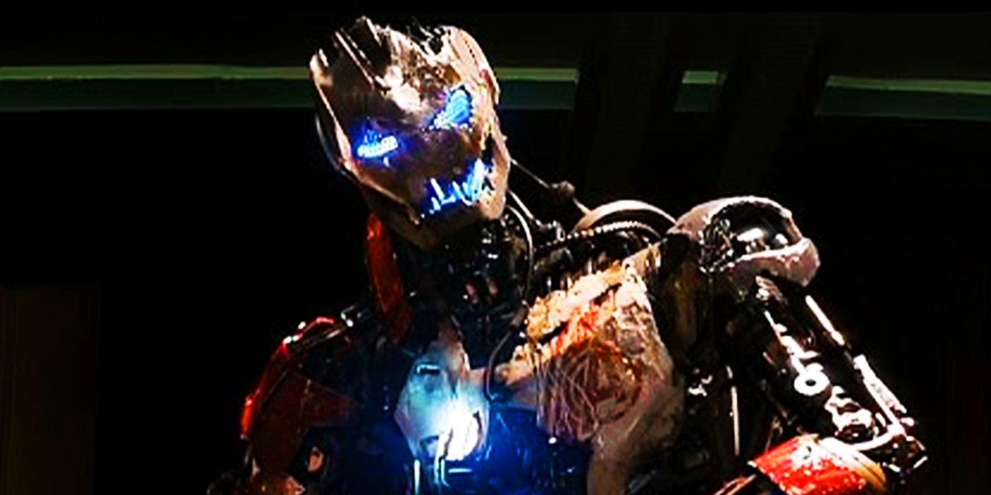 10 Most Underappreciated Performances In The MCU's 16 Year Existence
