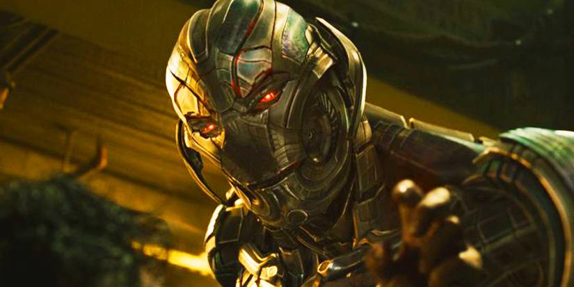 10 Great Movie Villains Wasted In Terrible Movies