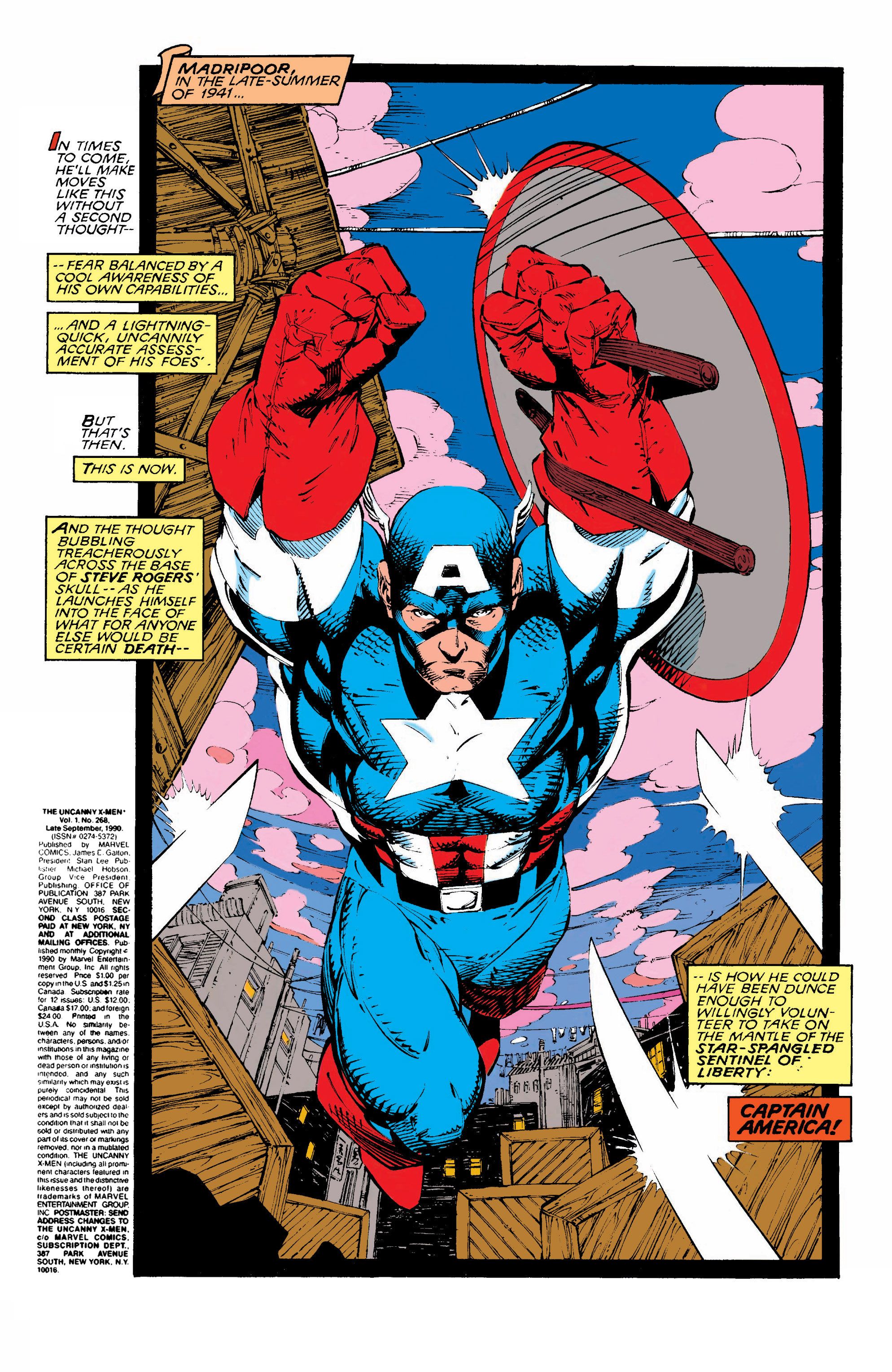 アメコミ　MARVEL MASTERS THE ART OF JIM LEE Marvel Masters: Jim Lee