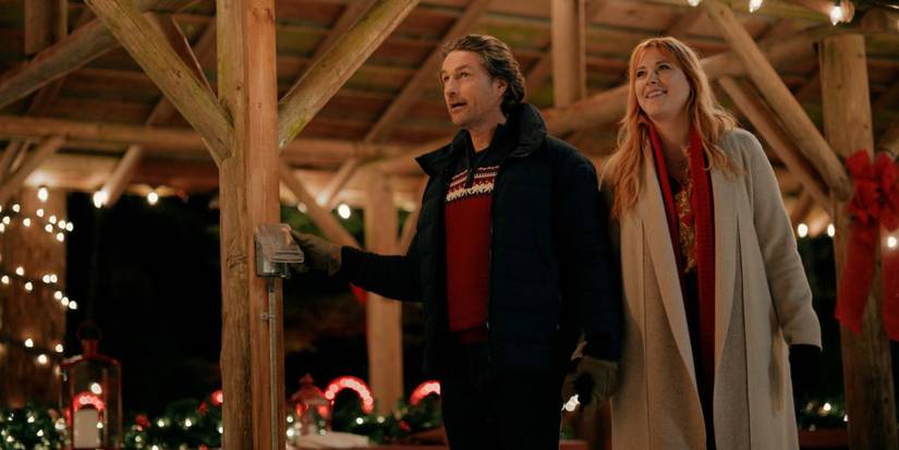 Virgin River Season 6 Can Fix The Show's Baffling Timeline (But Fans May  Not Like It)