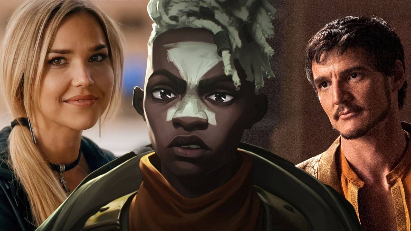 15 TV Characters That Really Needed More Screen Time