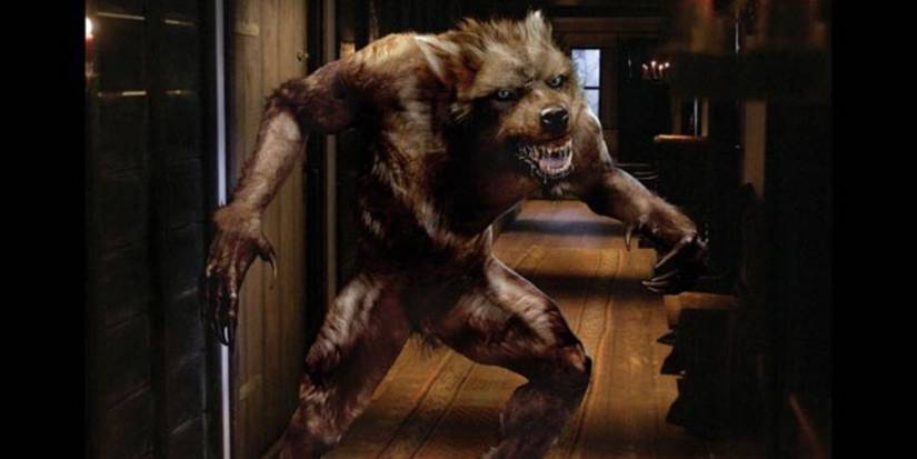 11 Supernatural Phenomena Explained By 