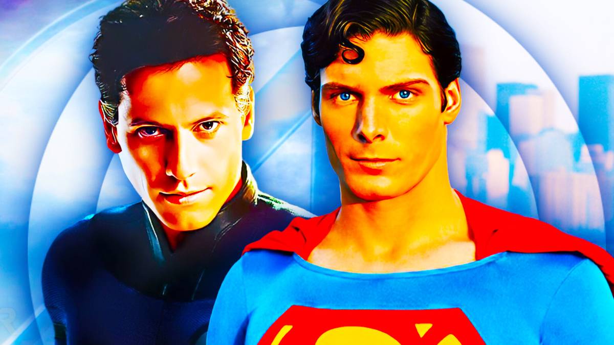 10 Upcoming Remakes That Have Strong Chances At Winning Over Concerned Fans