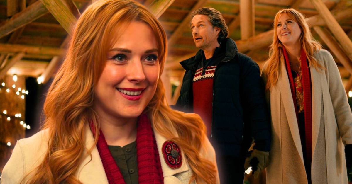 Virgin River Season 5 Part 2 Ending Explained