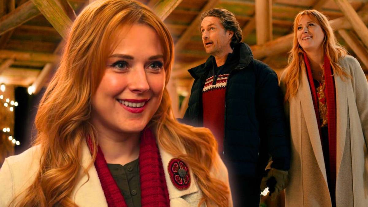 Virgin River Season 5 Part 2 Ending Explained