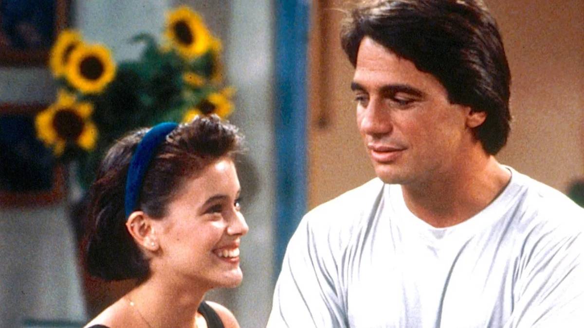 Who's The Boss Sequel Show With Original Stars Scrapped After 2 Years (But Isn't Dead Yet)