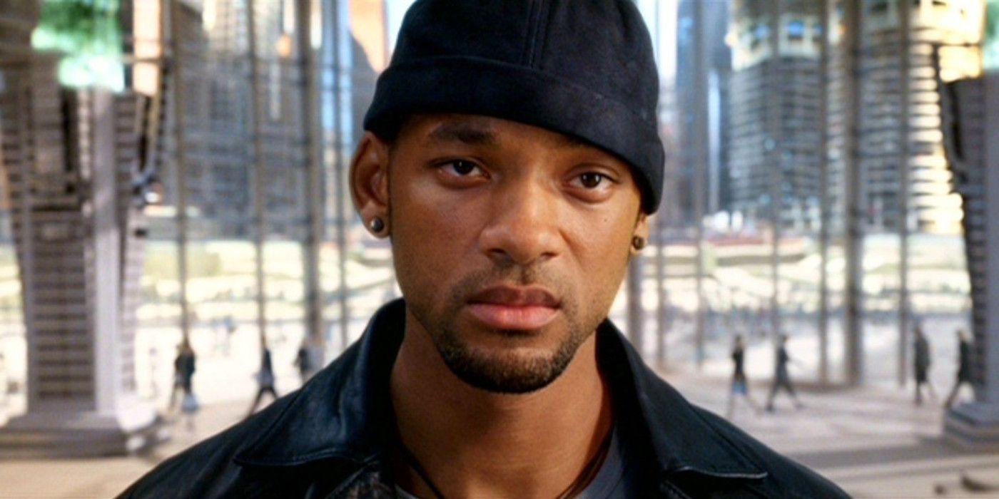 will-smith-i-robot.jpg?q=50&fit=contain&