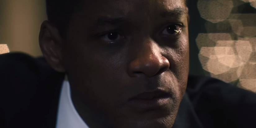 10 Will Smith Movies That Critics Didn't Like, But Audiences Did