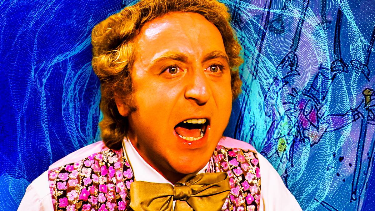 Most Recent Obituaries | Cremation Society of Michigan, image size:1200x675