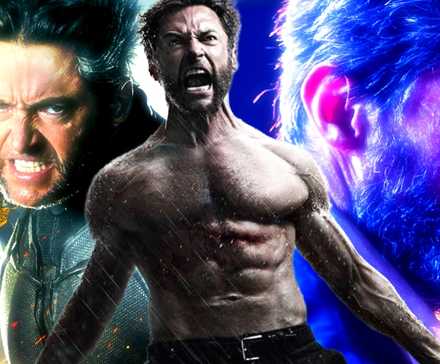 How To Watch All Wolverine Movies In Chronological Order & By Release Date
