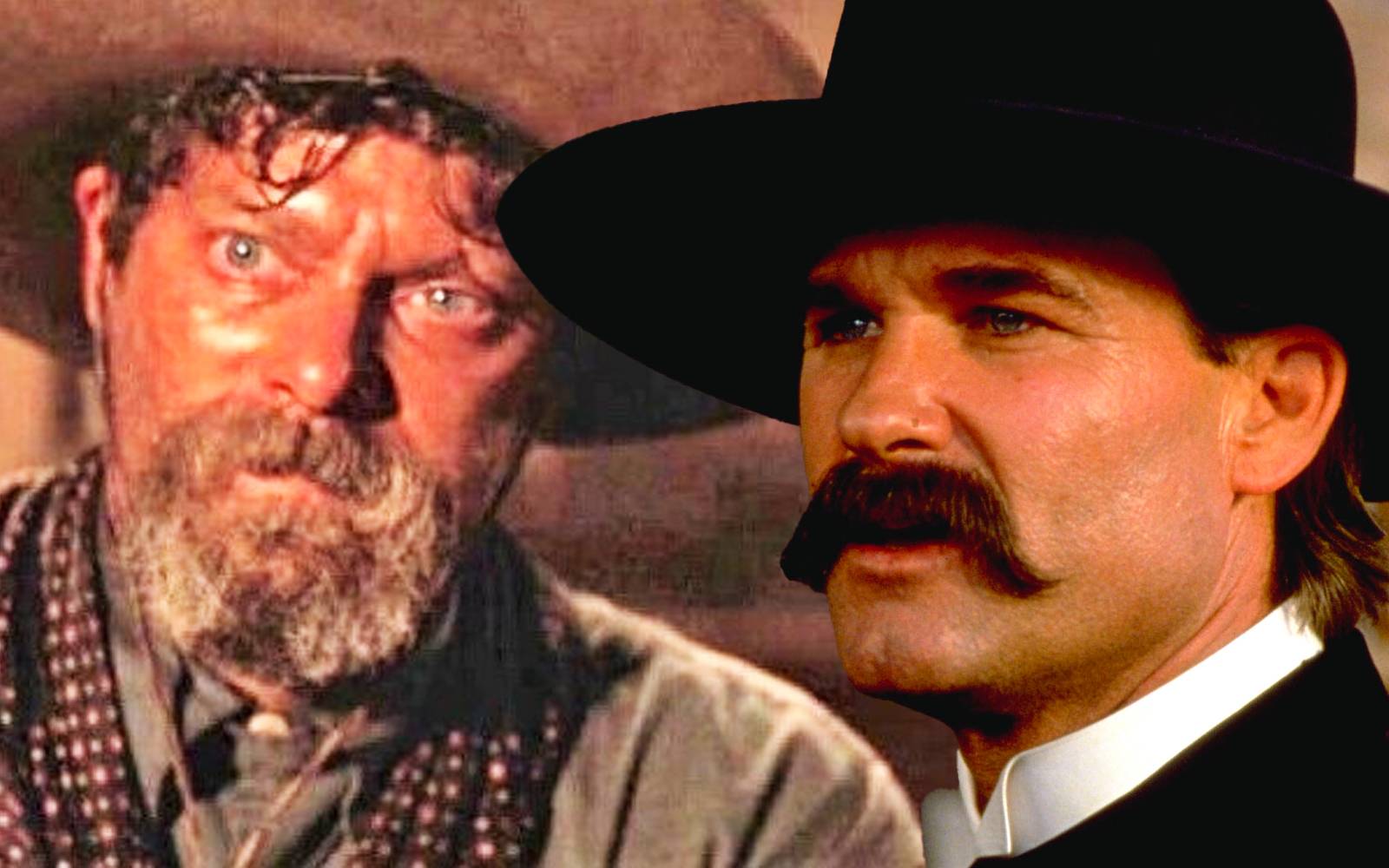 What Happened To Ike Clanton After The O.K. Corral Gunfight In Tombstone