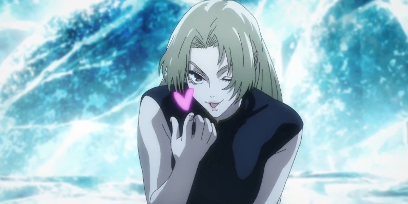 10 Anime Frauds Who Fooled Everybody (Even You)