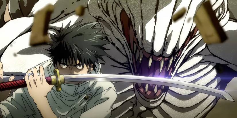 Should You Watch Jujutsu Kaisen 0 Before Season 2?