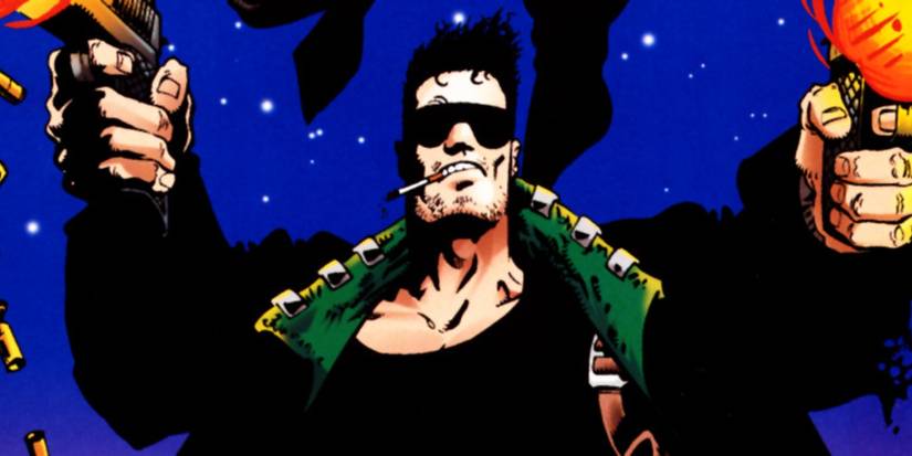 10 Underrated DC Masterpieces Every Fan Should Read