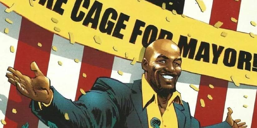 10 luke cage iron fist badass 1 5