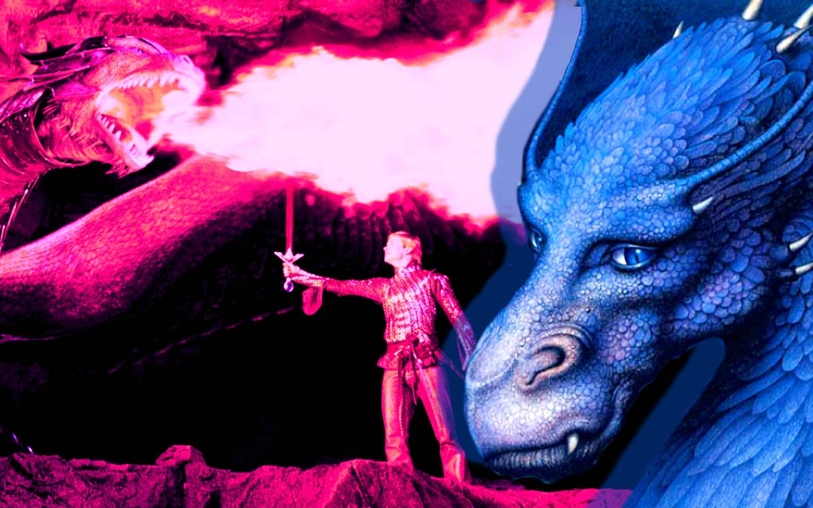 10 Moments From The Eragon Books We Must See In The Disney+ Show, image size:1600x1000