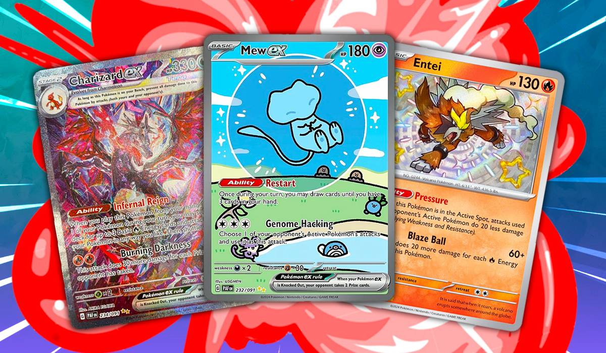 pokemon sun and moon tcg cards Pokémon TCG: Sun & Moon: Unbroken Bonds Booster Pack: 3 Pack main image 0