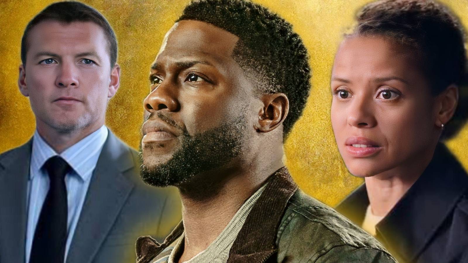 Lift Ending Explained: What Happens During Cyrus' Gold Heist Lift Ending Explained: What Happens During Cyrus' Gold Heist
