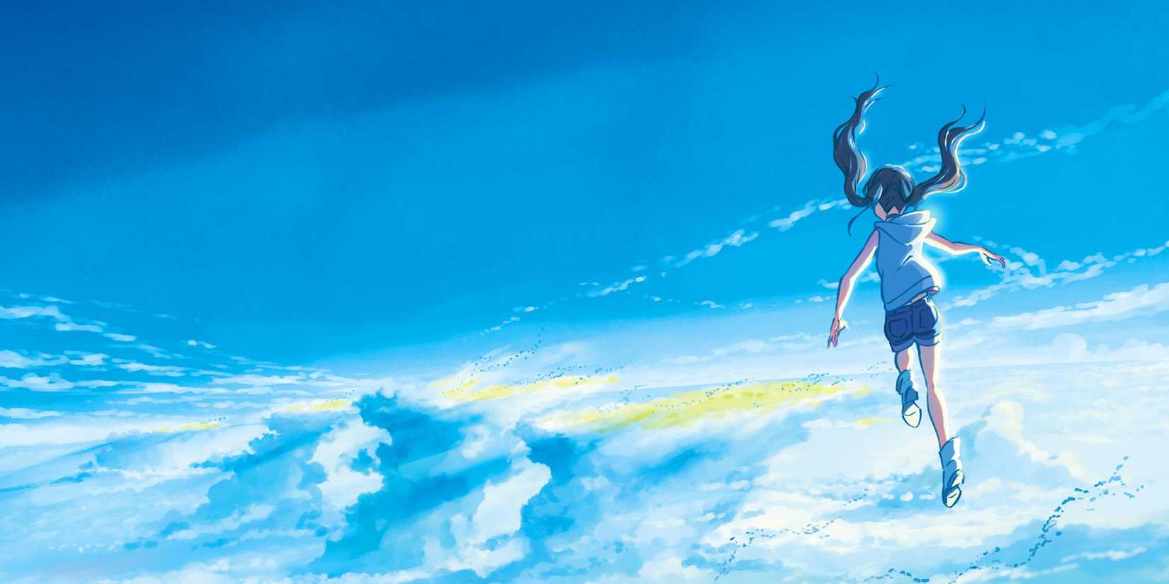 1 top pc tenkinoko 181213 01 thumb 1920x968 935