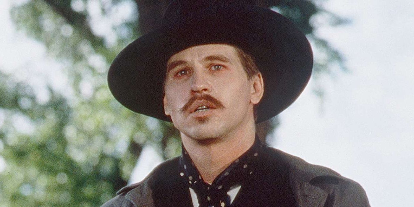 Every Death In Tombstone Explained