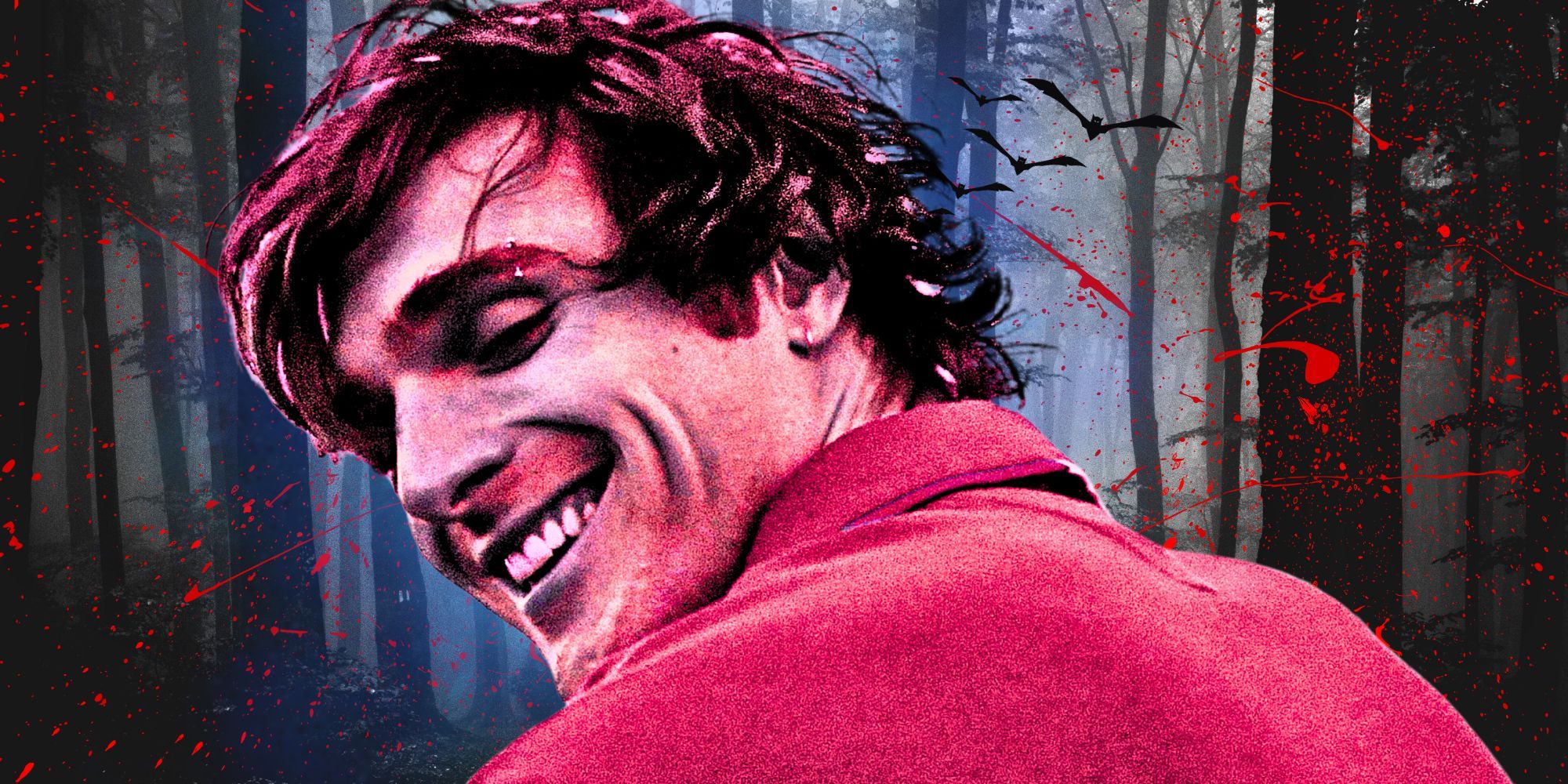 Every Upcoming Jacob Elordi Movie & TV Show