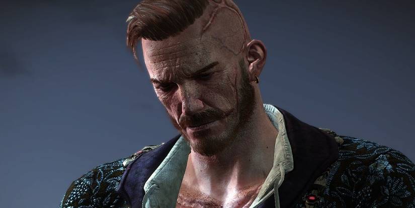 8 Witcher Game Characters We Want To See In Netflix's Season 4