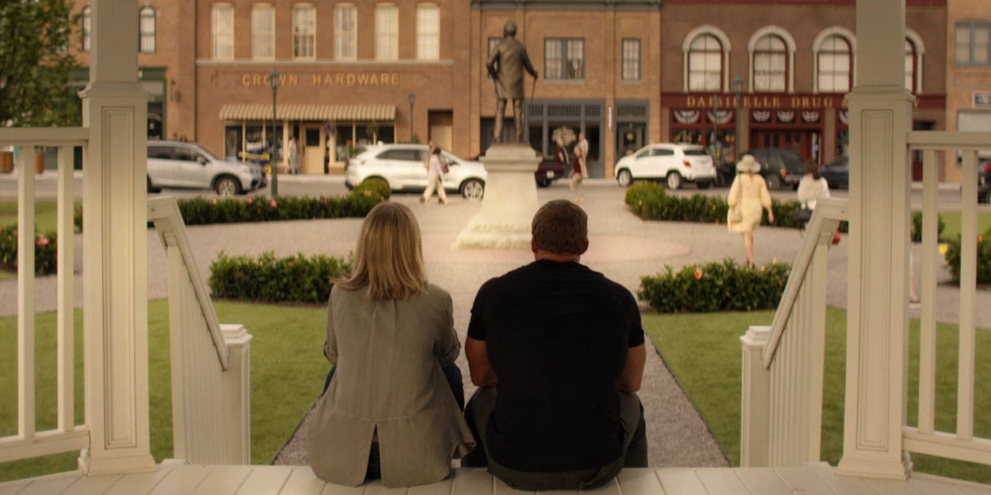 Dixon Reacher Have Already Outdone S1 s Roscoe Romance For A dixon-reacher-have-already-outdone-s1-s-roscoe-romance-for-a