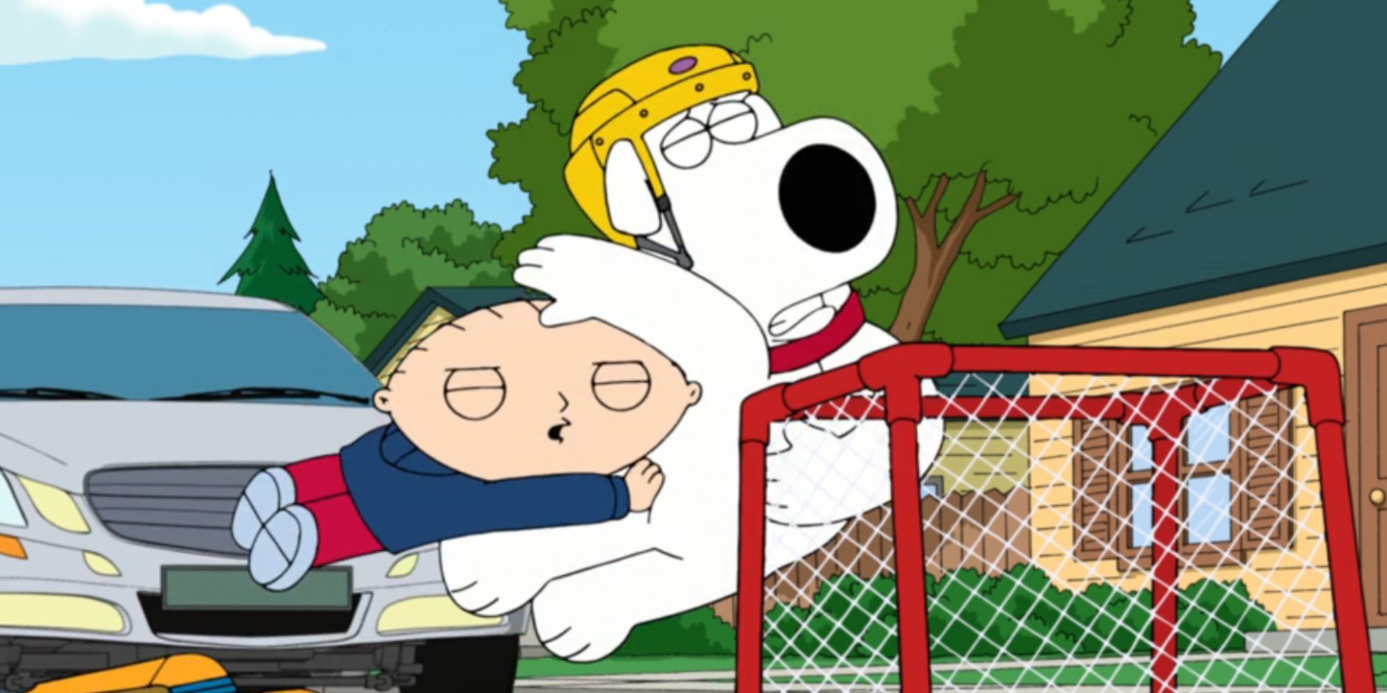 10 Character Resurrections In TV Shows, Ranked By Creativity