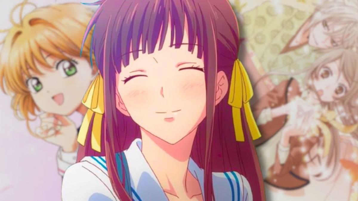 As Anime Reboots Surge, This 10-Year-Old Classic Gem Deserves a Comeback