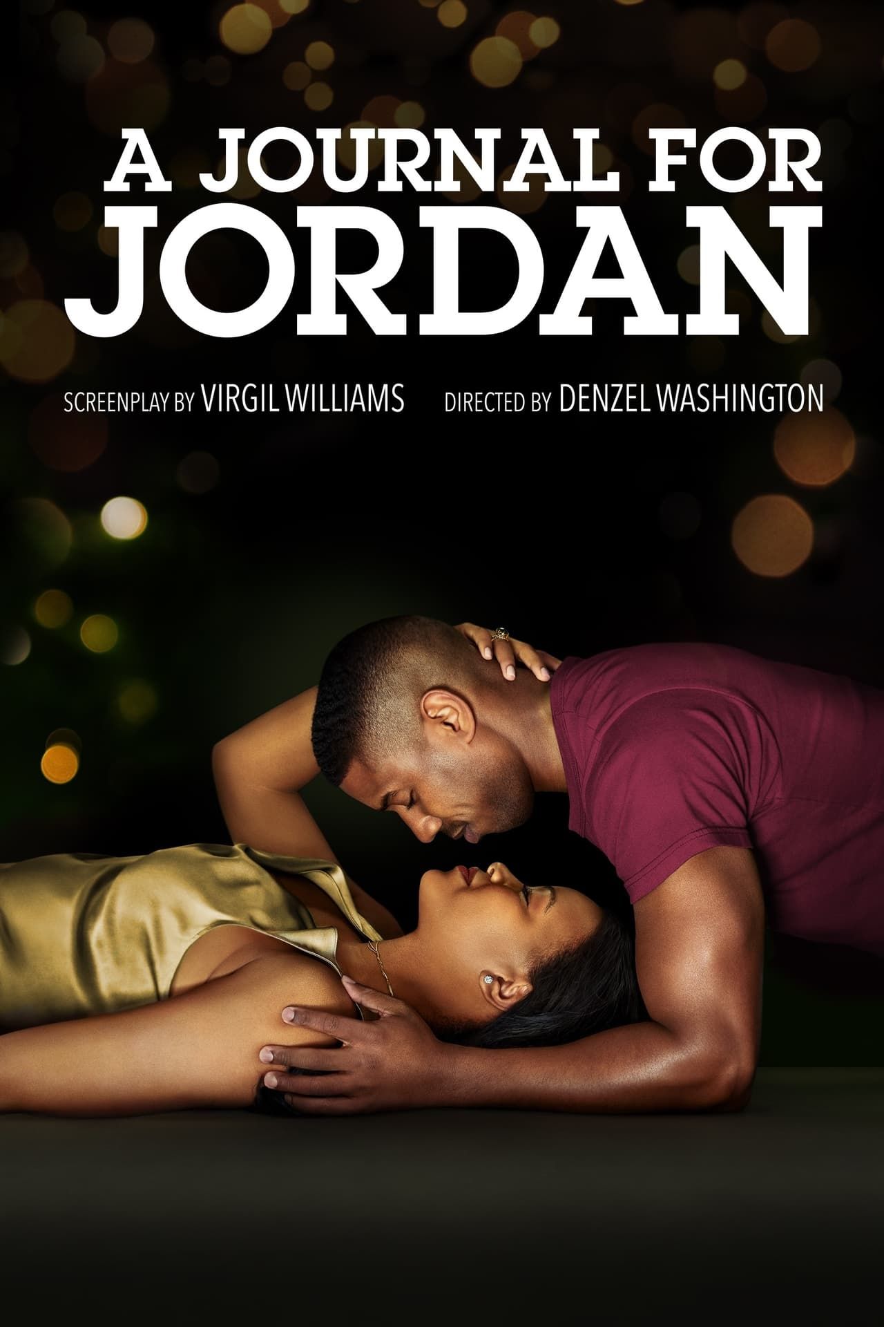 Denzel Washington&rsquo;s $6.7 Million Romance Movie Is The Biggest Flop 