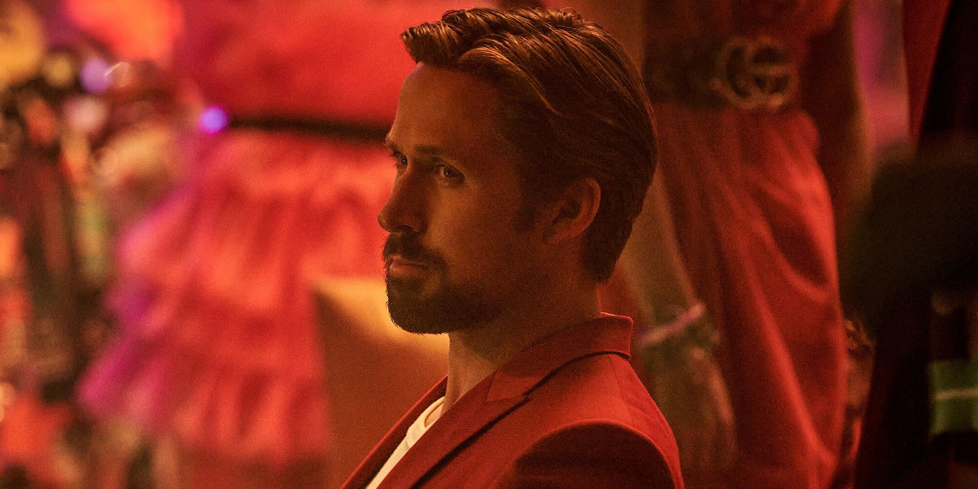 Please Netflix, Don't Mess Up Ryan Gosling's Hot Streak With This $200 Million Movie Sequel